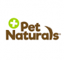 PET NATURALS